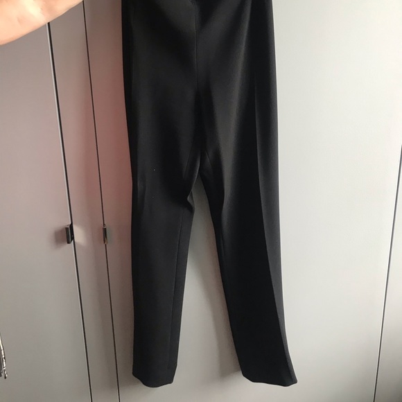 Mariana Rinaldi Set - Picture 4 of 7